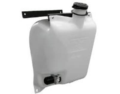 Kenworth T300 Windshield Washer Reservoir