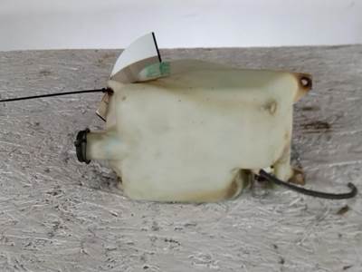 Kenworth T300 Left Windshield Washer Reservoir
