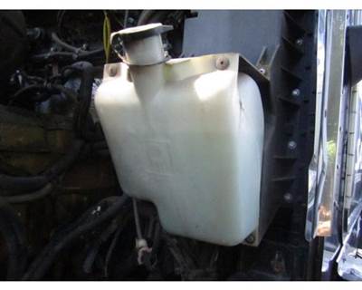 Kenworth T600B Windshield Washer Reservoir