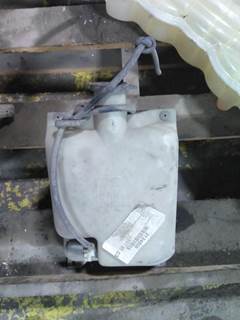Kenworth T660 Windshield Washer Reservoir