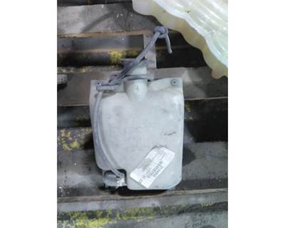 Kenworth T660 Windshield Washer Reservoir
