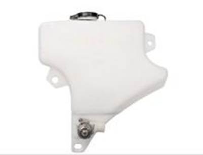 Kenworth T680 Windshield Washer Reservoir