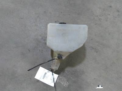 Kenworth T680 Windshield Washer Reservoir