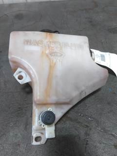Kenworth T680 Windshield Washer Reservoir