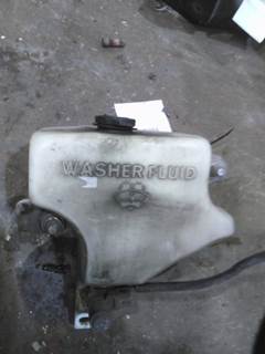 Kenworth T680 Windshield Washer Reservoir