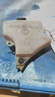 Kenworth T680 Windshield Washer Reservoir