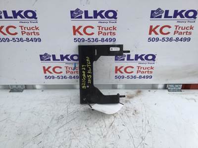 Kenworth T680 Windshield Washer Reservoir