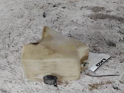 Kenworth T680 Windshield Washer Reservoir