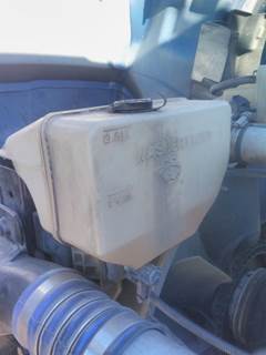 Kenworth T680 Windshield Washer Reservoir