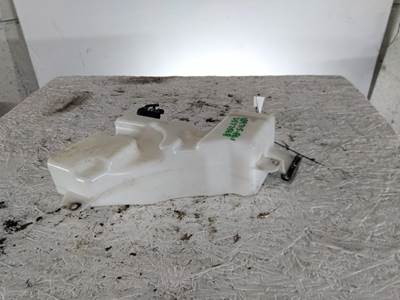 Kenworth T680 Right Windshield Washer Reservoir