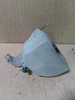 Kenworth T680 Left Windshield Washer Reservoir