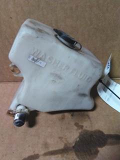 Kenworth T680 Left Windshield Washer Reservoir