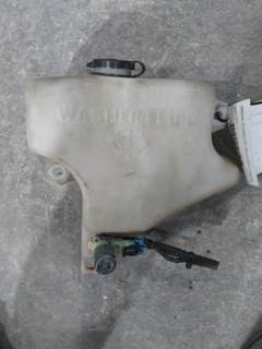 Kenworth T680 Windshield Washer Reservoir