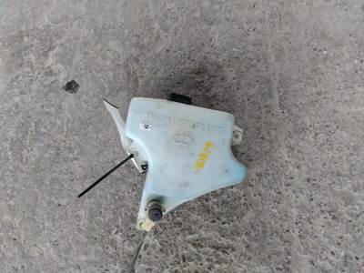 Kenworth T680 Windshield Washer Reservoir