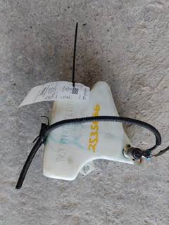 Kenworth T680 Windshield Washer Reservoir