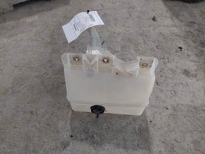 Kenworth T680 Left Windshield Washer Reservoir