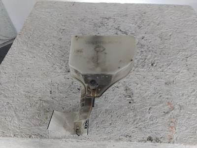 Kenworth T680 Windshield Washer Reservoir