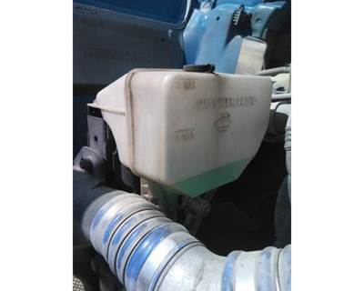 Kenworth T680 Windshield Washer Reservoir