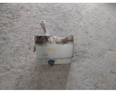 Kenworth T680 Windshield Washer Reservoir