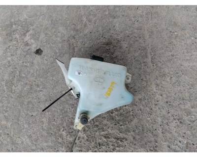 Kenworth T680 Windshield Washer Reservoir