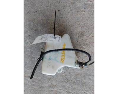 Kenworth T680 Windshield Washer Reservoir