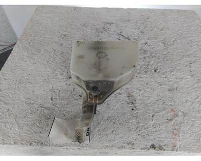 Kenworth T680 Windshield Washer Reservoir
