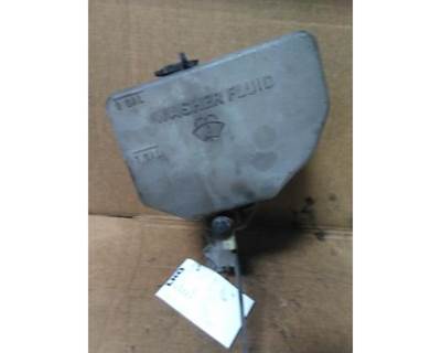 Kenworth T680 Windshield Washer Reservoir