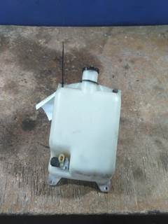 Kenworth T700 Windshield Washer Reservoir