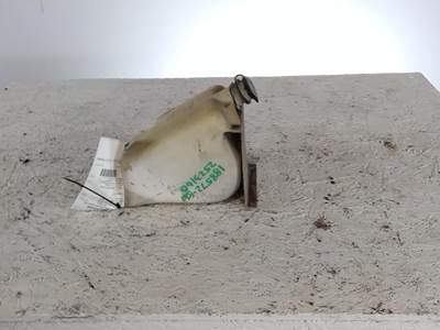 Kenworth T800B Windshield Washer Reservoir