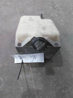 Kenworth T800B Windshield Washer Reservoir