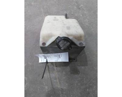 Kenworth T800B Windshield Washer Reservoir