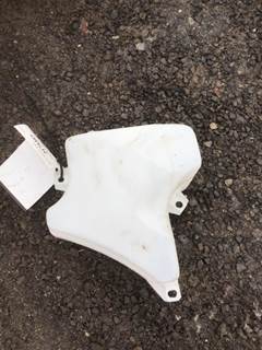 Kenworth T880 Windshield Washer Reservoir