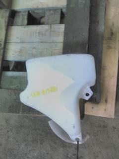 Kenworth W990 Windshield Washer Reservoir