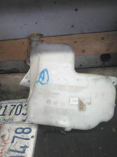 Mack Anthem Right Windshield Washer Reservoir