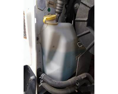 Mack Anthem Right Windshield Washer Reservoir