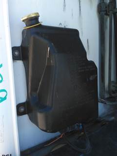 Mack LEU633 Left Windshield Washer Reservoir