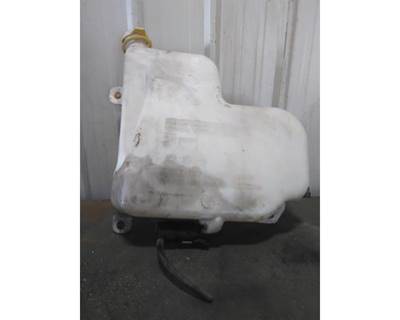 Mack Pinnacle CHU613 Windshield Washer Reservoir for a Mack CHU613