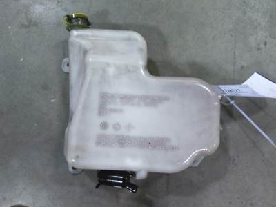Mack Pinnacle CXU612 Windshield Washer Reservoir for a Mack CXU612