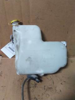 Mack Pinnacle CXU612 Windshield Washer Reservoir for a Mack CXU612