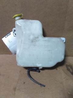 Mack Pinnacle CXU612 Windshield Washer Reservoir for a Mack CXU612