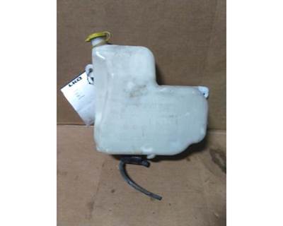 Mack Pinnacle CXU612 Windshield Washer Reservoir for a Mack CXU612