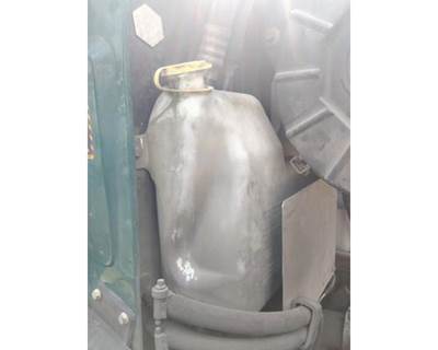 Mack Pinnacle CXU612 Right Windshield Washer Reservoir for a Mack CXU612