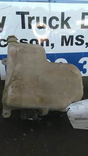 Mack Pinnacle CXU613 Windshield Washer Reservoir for a Mack CXU613