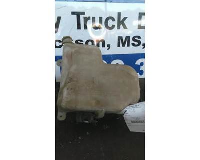 Mack Pinnacle CXU613 Windshield Washer Reservoir for a Mack CXU613
