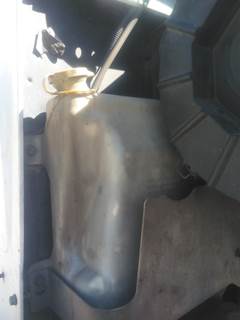 Mack Vision CXN612 Windshield Washer Reservoir for a Mack CXN612