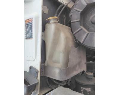Mack Vision CXN612 Windshield Washer Reservoir for a Mack CXN612