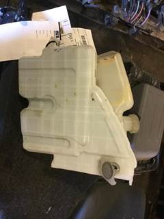 Mitsubishi Fuso FEC72S Windshield Washer Reservoir