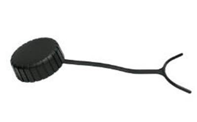 Peterbilt 379 Windshield Washer Reservoir