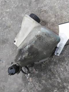 Peterbilt 379 Windshield Washer Reservoir