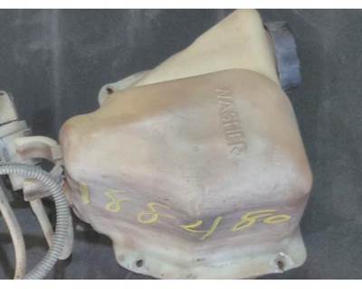 Peterbilt 379 Windshield Washer Reservoir